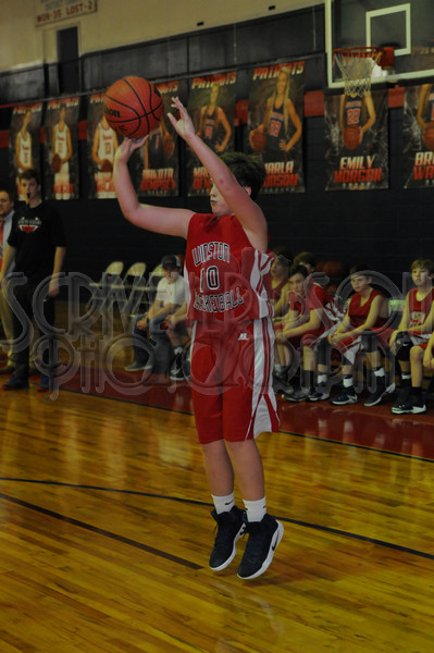 1-21-17 WA vs. Lamar 014.JPG